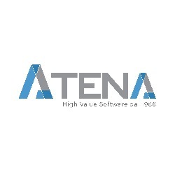Atena