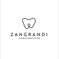 Studio Dentistico Zangrandi Varese