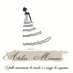 Atelier Mimmo SRL