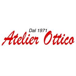 Atelier Ottico di Livorno Aldo & Co.