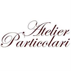 Atelier Particolari