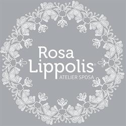 Atelier Sposa Di Rosa Lippolis