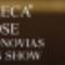 VELLECA SPOSE lancia la collezione 2015