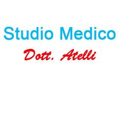 Studio Medico Dott.Atelli