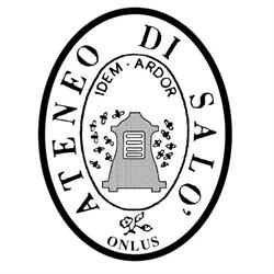 Ateneo Di Salo'