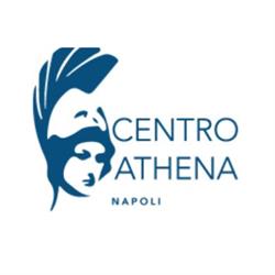 Centro Athena Napoli - Centro Medico ed Estetico
