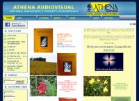 Athena (Srl)