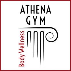 Athena Gym Di Ballocco L.