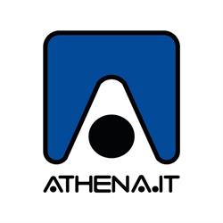 Athena SRL
