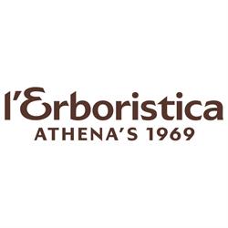 Athena's SRL