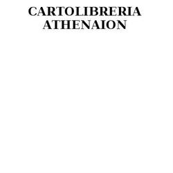 Cartolibreria Athenaion