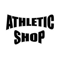 Athletic Shop Di Razzini Alessandro e Bigi Lorenzo SNC
