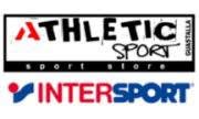 Athletic Sport Store