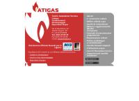 Ati Gas S.r.l