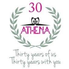 Athena Traduzioni Congressi