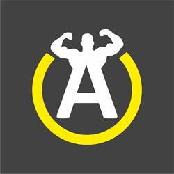 Athletic Center Fitness Club di di Forti Vincenzo
