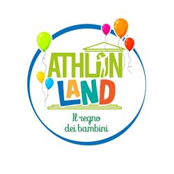 Athlon