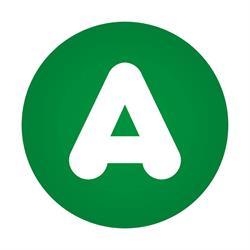 Athlon S.a.s.