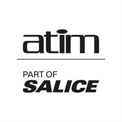 Atim S.P.A.