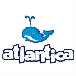 Atlantica
