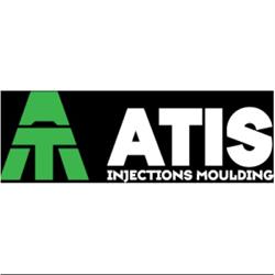 Atis Articoli Tecnici Industriali Stampaggi