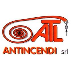 Atl Antincendi