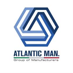 Atlantic Man. (Srl)