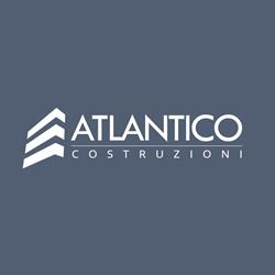 Atlantico