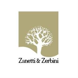 Zanetti Zerbini & C. (S.n.c.)