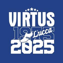 Atletica Virtus Lucca