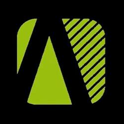 Atleticenter