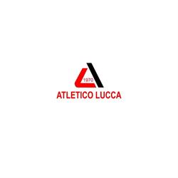Atletico Lucca S C