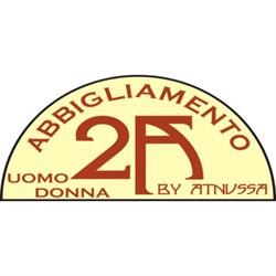 2A Abbigliamento by Atnussa