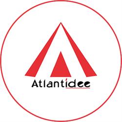 Atlantidee SRL