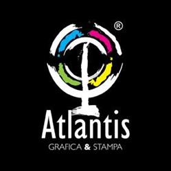 Atlantis Grafica