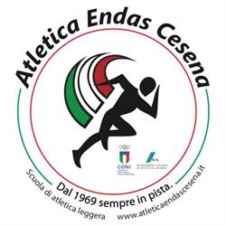 Atletica Endas Maschile Cesena