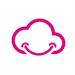ATMOSFERA - Agenzia di Comunicazione e Marketing