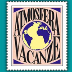 Agenzia Viaggi Atmosfera Vacanze
