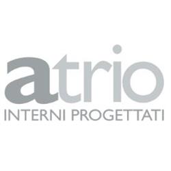 Atrio Interni Progettati