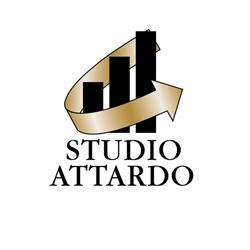 Attardo Ciro (Dr.)