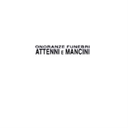 Agenzia Funebre Attenni e Mancini