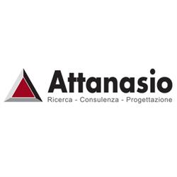 Attanasio Arredamenti