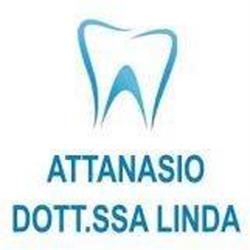 Studio Medico Dentistico Attanasio