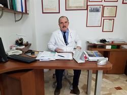 Attar Omar Fahd (Dr.)