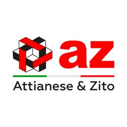 Attianese & Zito S.R.L.