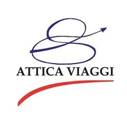 Attica Viaggi
