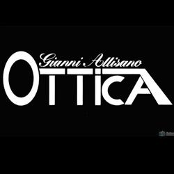 OTTICA ATTISANO