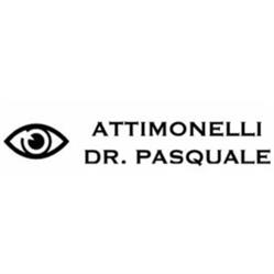Attimonelli Dr. Pasquale