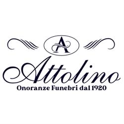Onoranze Funebri Attolino
