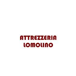 Attrezzeria Lomolino